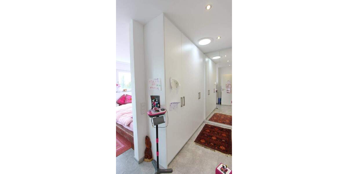 Einfamilienhaus Lindau Hoyren - 1 Zimmer, 460 m&sup2;, 3.280.000&euro; | Angebot:25734674
