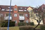 Maisonettenwohnung Fürstenwalde (Spree) - 2 Zimmer, 71 m&sup2;, 840&euro; | Angebot:24937004