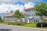Gewerbeobjekt Niebüll - 60&euro; | Angebot:9502363
