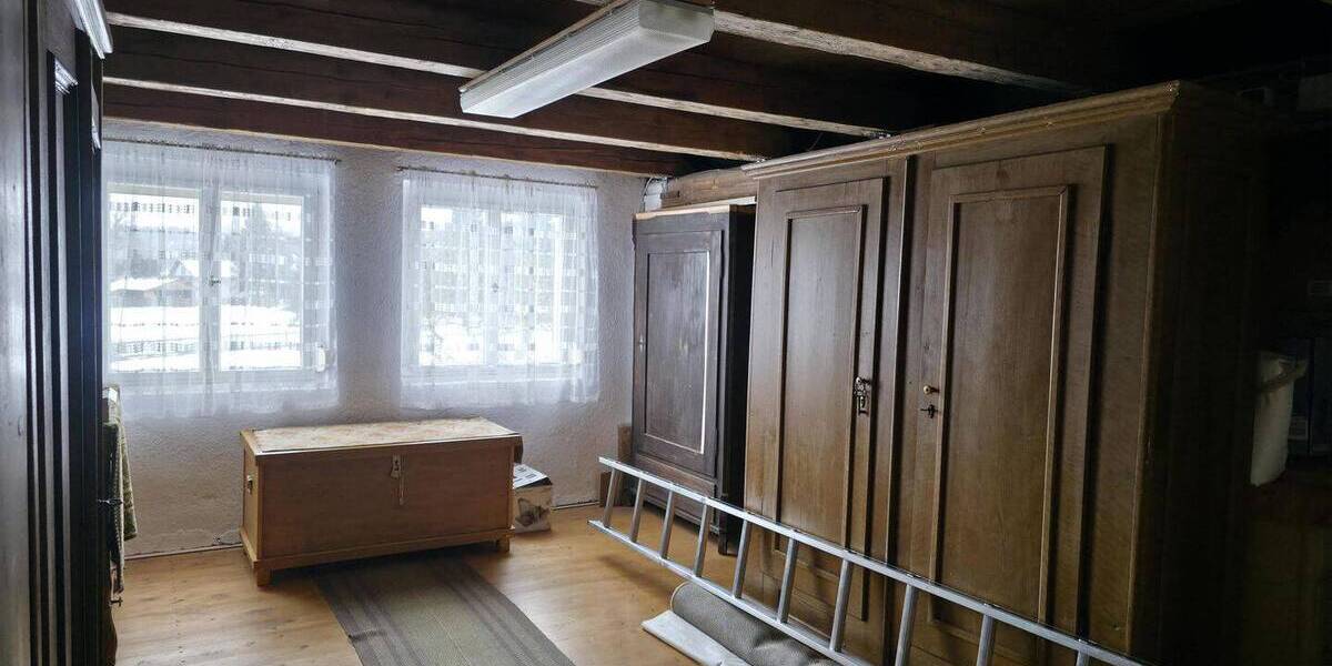 Einfamilienhaus Eibau Eibau - 6 Zimmer, 136 m&sup2;, 129.000&euro; | Angebot:25996560