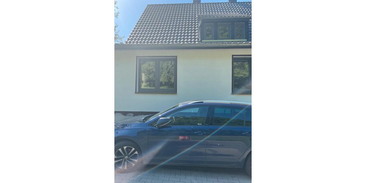 Einfamilienhaus Sontra - 7 Zimmer, 150 m&sup2;, 185.000&euro; | Angebot:26728918