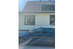 Einfamilienhaus Sontra - 7 Zimmer, 150 m&sup2;, 185.000&euro; | Angebot:26728918
