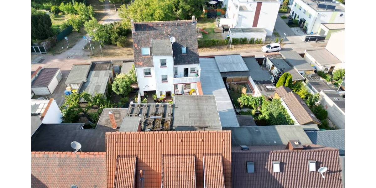 Etagenwohnung Delitzsch - 2 Zimmer, 82 m&sup2;, 150.000&euro; | Angebot:19299939