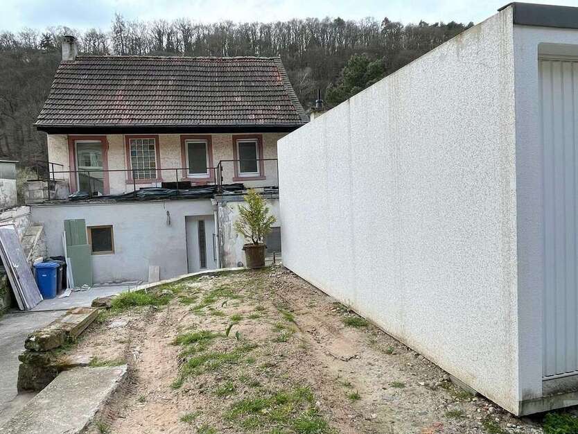 Haus zum Kaufen in Bad Dürkheim 239.000 € 85 m²