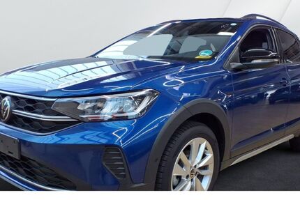 VW Taigo 15.150 km 23.470 &euro; Bad Homburg 61348