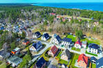 Einfamilienhaus Glowe - 4 Zimmer, 130 m&sup2;, 497.000&euro; | Angebot:26806277