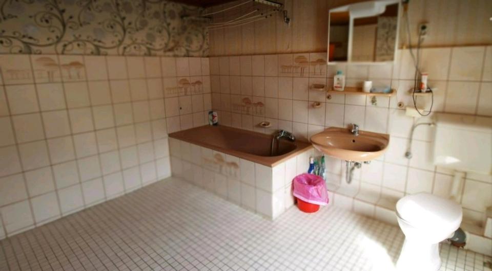 Einfamilienhaus Parsau - 5 Zimmer, 150 m&sup2;, 170.000&euro; | Angebot:27111772