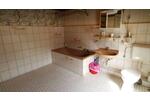 Einfamilienhaus Parsau - 5 Zimmer, 150 m&sup2;, 170.000&euro; | Angebot:27111772