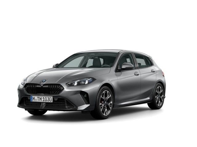 BMW 120 8.180 km 32.930 &euro; Offenburg 77656