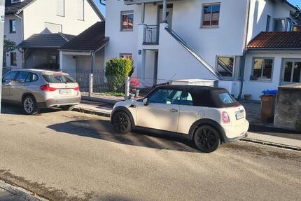 Wohnung Puchheim - 3 Zimmer, 100 m&sup2;, 520.000&euro; | Angebot:26355390
