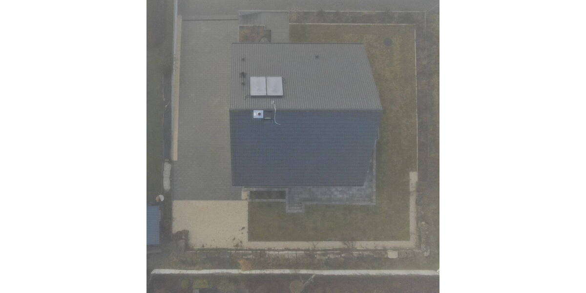 Einfamilienhaus Langgöns Oberkleen Oberkleen - 8 Zimmer, 200 m&sup2;, 699.000&euro; | Angebot:26290264