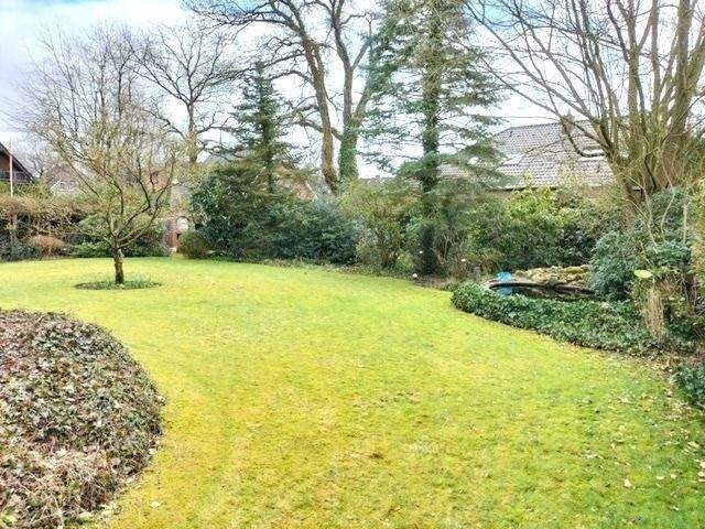 Grundstück Oldenburg Ofenerdiek - 550.000&euro; | Angebot:24485233