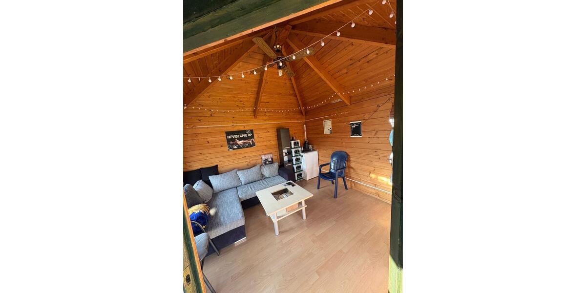 Doppelhaushälfte Uelsen - 4 Zimmer, 102 m&sup2;, 269.000&euro; | Angebot:25840948