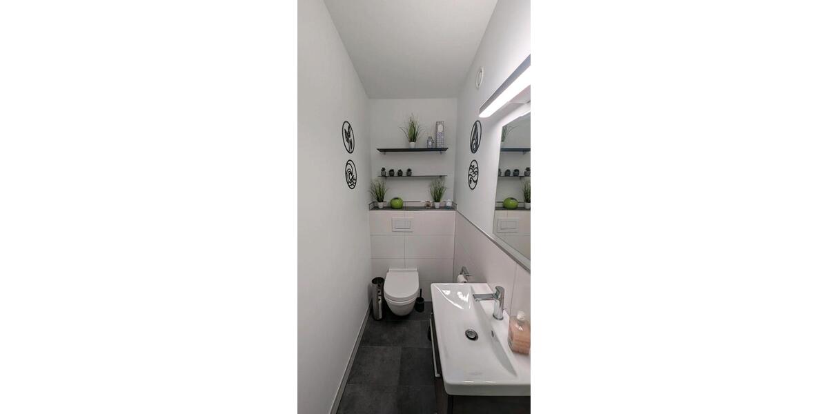 Einfamilienhaus Buchholz in der Nordheide - 5 Zimmer, 206 m&sup2;, 2.728&euro; | Angebot:26429408