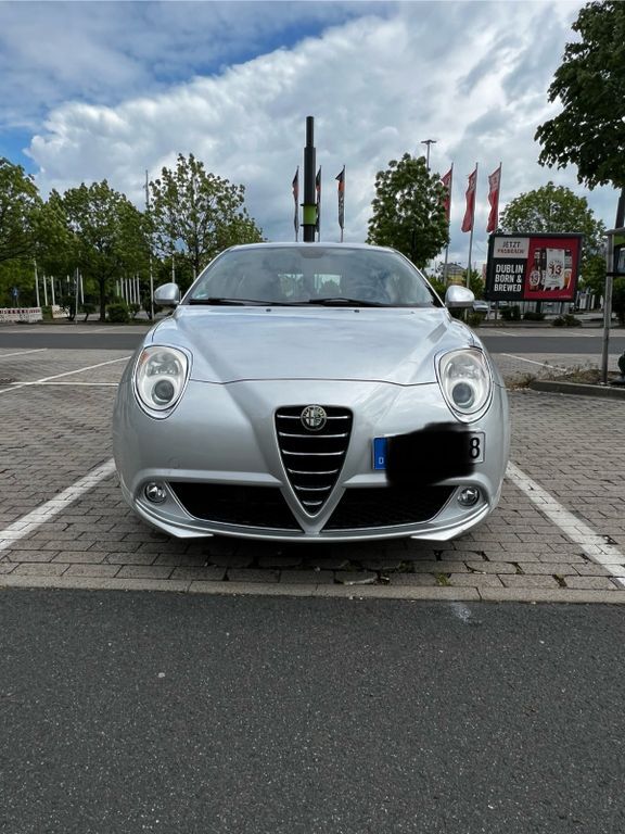 Punto