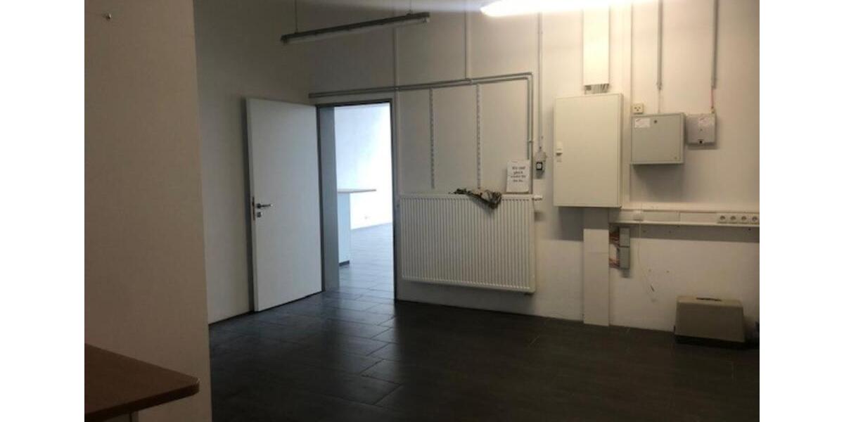 Gewerbeobjekt Torgau - 1.553&euro; | Angebot:24707516