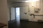 Gewerbeobjekt Torgau - 1.553&euro; | Angebot:24707516