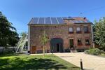 Bauernhaus, Landhaus Losheim am See - 4.5 Zimmer, 126 m&sup2;, 1.140&euro; | Angebot:26412174