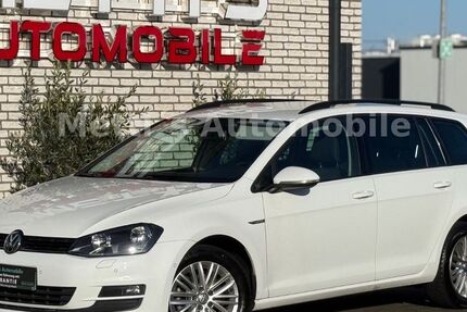 VW Golf 149.888 km 11.499 &euro; Erkelenz 41812