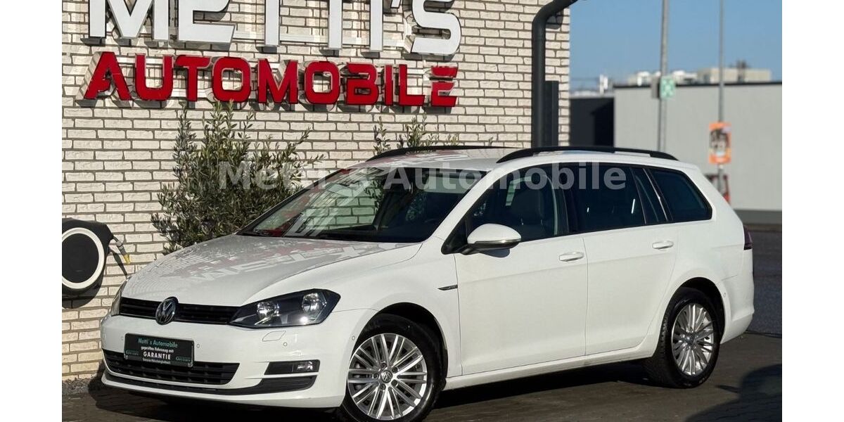 VW Golf 149.888 km 11.499 &euro; Erkelenz 41812