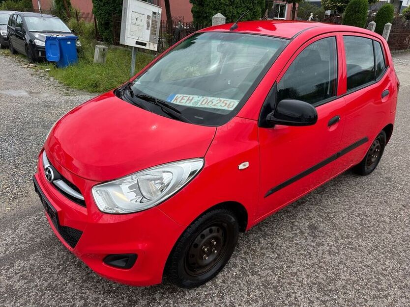 i10