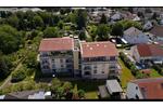 Etagenwohnung Wörth am Rhein - 2 Zimmer, 64 m&sup2;, 215.000&euro; | Angebot:26375832