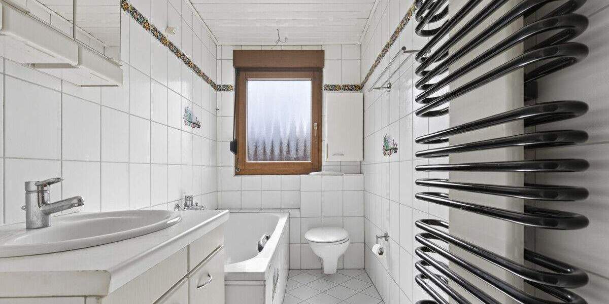 Mehrfamilienhaus, Wohnhaus Karlsruhe / Weiherfeld-Dammerstock Weiherfeld-Dammerstock - 1 Zimmer, 336 m&sup2;, 1.000.000&euro; | Angebot:24860405