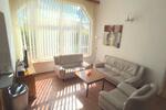 Mehrfamilienhaus, Wohnhaus Marsberg - 339.000&euro; | Angebot:26504741