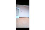 Etagenwohnung Staßfurt - 2 Zimmer, 45 m&sup2;, 30.000&euro; | Angebot:27043089