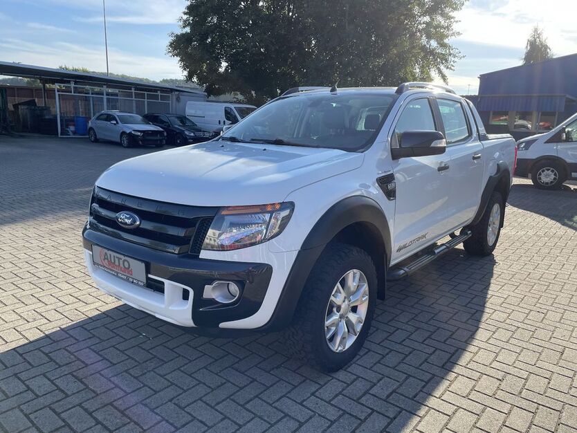 Ranger
