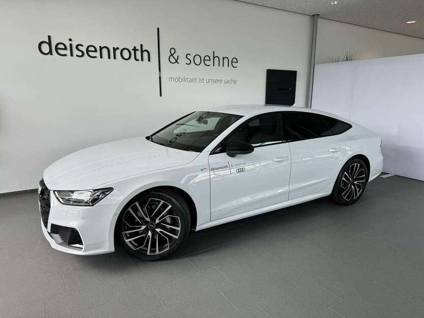 A7