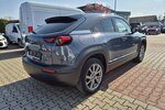 Mazda MX-30 Basis 78.555 km 12.890 &euro; Rodgau 63110