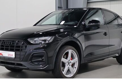 Audi Q5 47.380 km 42.720 &euro; Aachen 52078