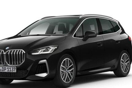 BMW 218 Active Tourer 43.050 km 27.460 &euro; Offenburg 77656