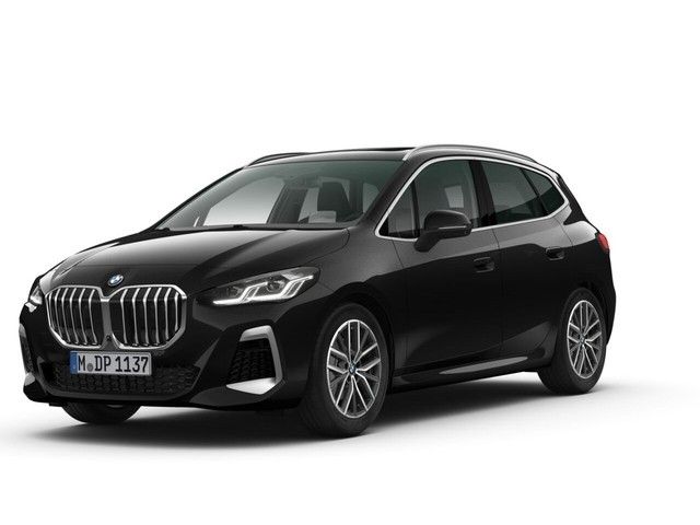 BMW 218 Active Tourer 43.050 km 27.460 &euro; Offenburg 77656