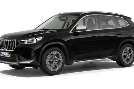 BMW X1 27.100 km 34.380 &euro; Fürstenfeldbruck 82256