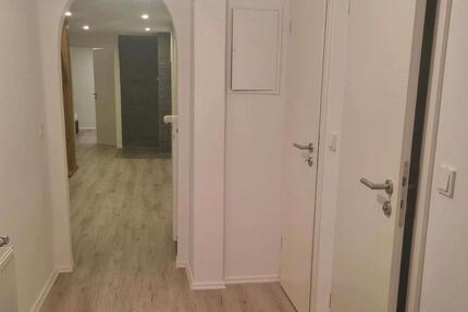 Wohnung Soest - 3 Zimmer, 75 m&sup2;, 70&euro; | Angebot:27587144