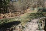 Bungalow Mansfeld - 2 Zimmer, 60 m&sup2;, 700&euro; | Angebot:26412465