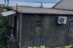 Dachgeschoßwohnung Eggingen - 2 Zimmer, 46 m&sup2;, 100.000&euro; | Angebot:26412887