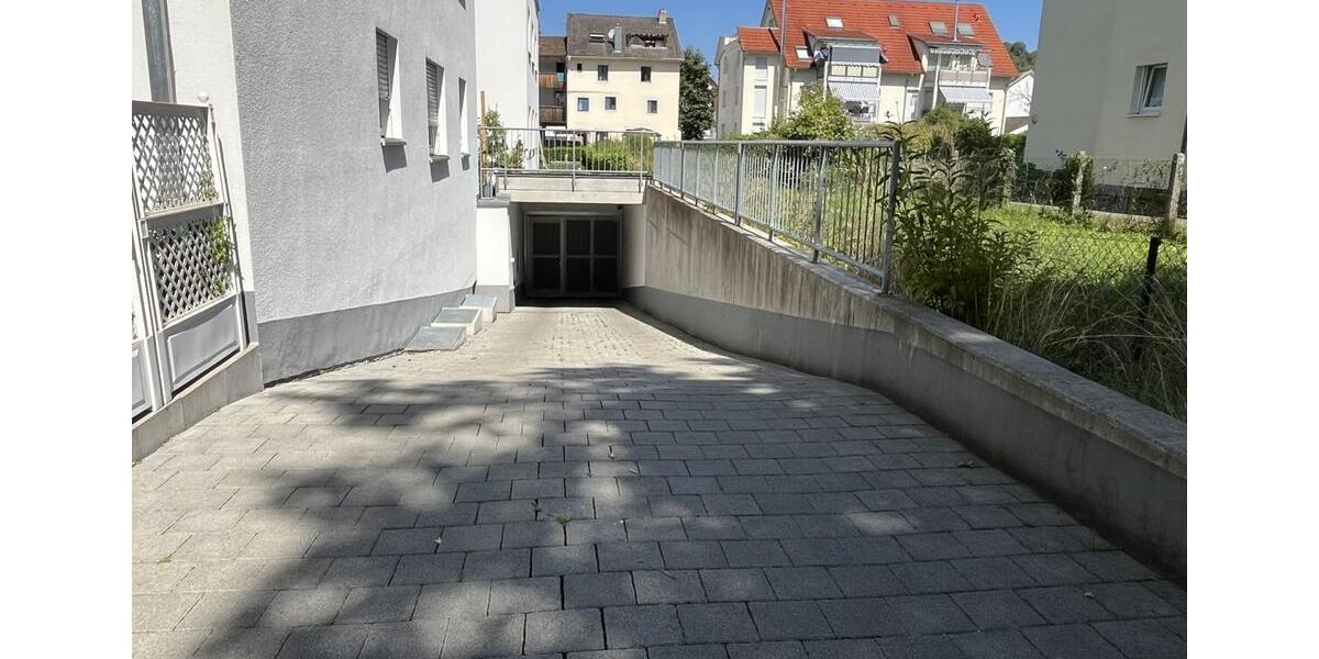 Einfamilienhaus Lörrach Brombach - 3 Zimmer, 125 m&sup2;, 1.950&euro; | Angebot:25264068