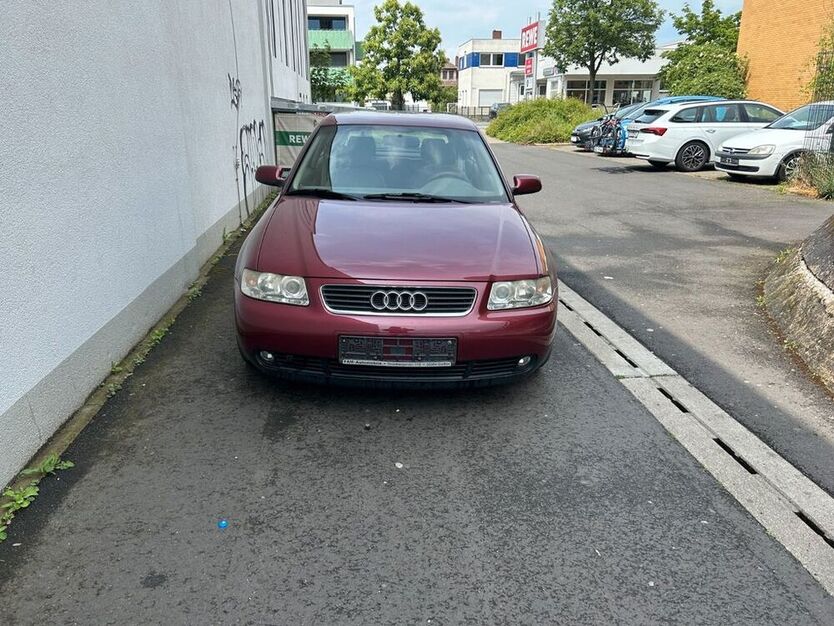 A3