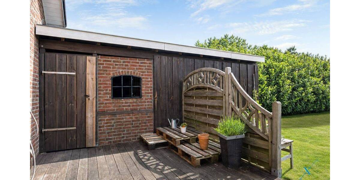 Einfamilienhaus Flensburg / Weiche Weiche - 5 Zimmer, 124 m&sup2;, 429.000&euro; | Angebot:26908446