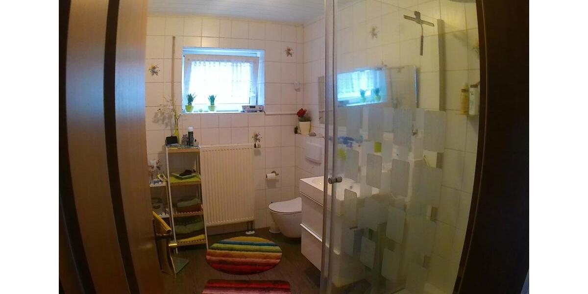 Einfamilienhaus Weibern - 3 Zimmer, 126 m&sup2;, 392.000&euro; | Angebot:26906334