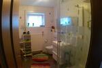 Einfamilienhaus Weibern - 3 Zimmer, 126 m&sup2;, 392.000&euro; | Angebot:26906334