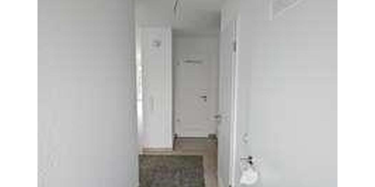 Stadthaus in der Moerser Innenstadt 5 zimmer