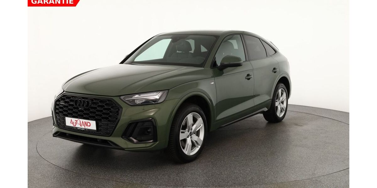 Audi Q5 104.075 km 39.490 € Erfurt 99087