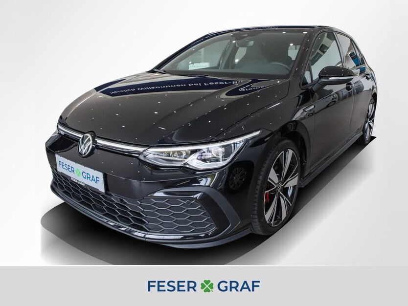 VW Golf 79.600 km 26.940 € Herzogenaurach 91074