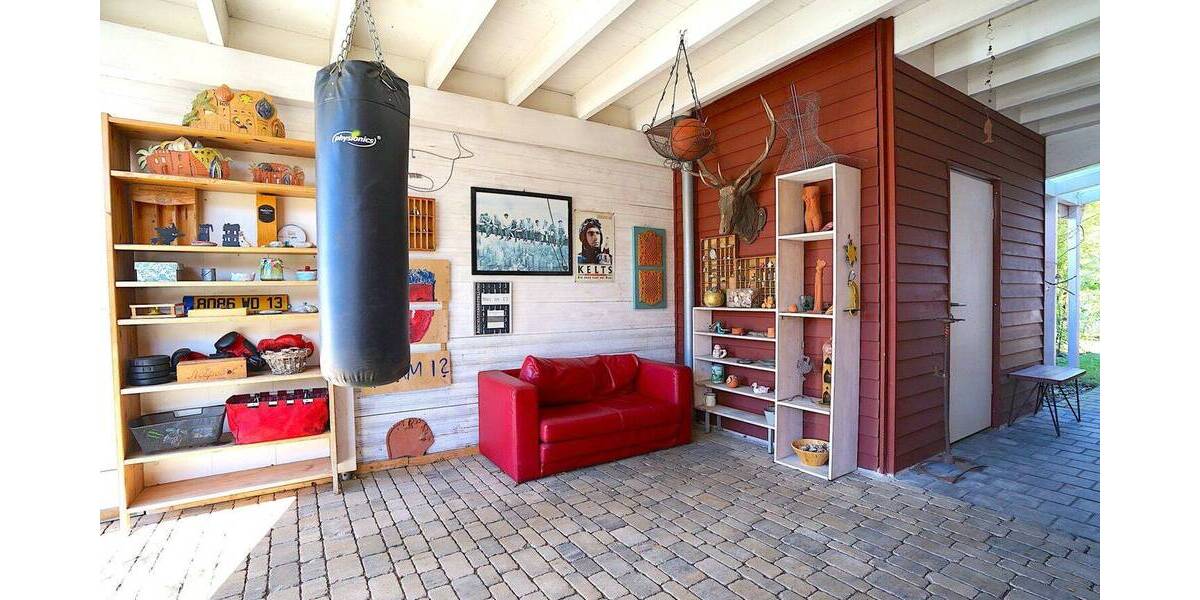 Einfamilienhaus Landsberg am Lech Landsberg - 5 Zimmer, 130 m&sup2;, 799.000&euro; | Angebot:26608654