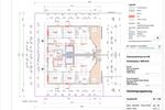 Doppelhaushälfte Sellin - 5 Zimmer, 107 m&sup2;, 1.850&euro; | Angebot:26249464