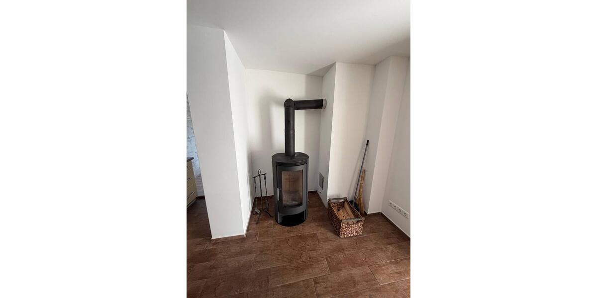 Einfamilienhaus Bad Gandersheim - 8 Zimmer, 245 m&sup2;, 255.000&euro; | Angebot:26381446